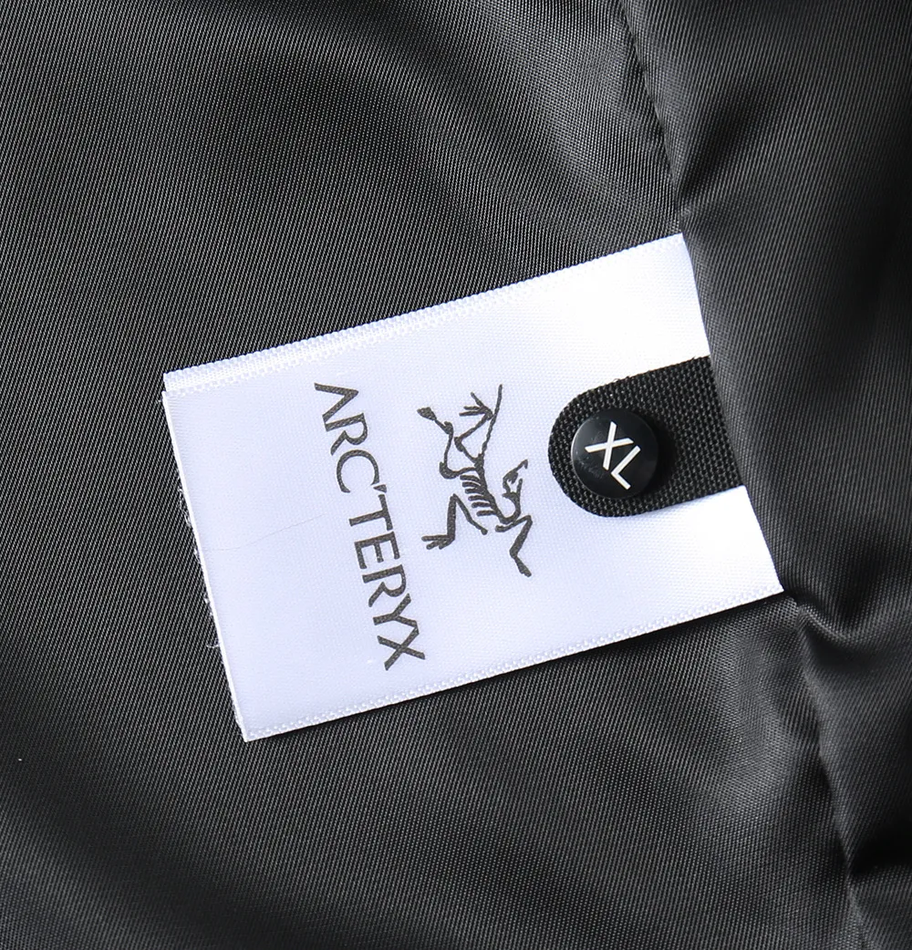 2026 New Arrival ， ‼ ， ， ， ， ， ， ！ ！ 、 ！In Stock Sizes：M ～ XXXL